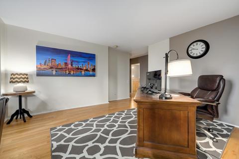 40 E 9th St #1506, Chicago, IL 60605 photo 6
