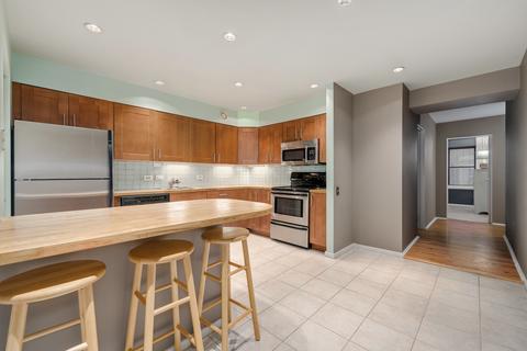 40 E 9th St #1506, Chicago, IL 60605 photo 10