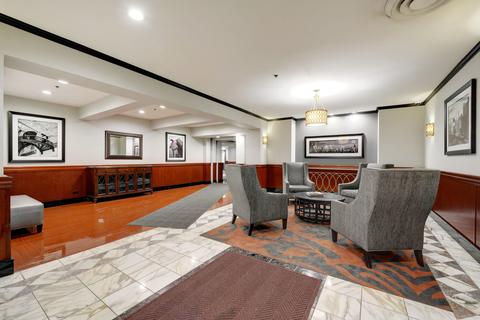 40 E 9th St #1506, Chicago, IL 60605 photo 20