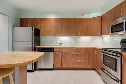 40 E 9th St #1506, Chicago, IL 60605 photo 9