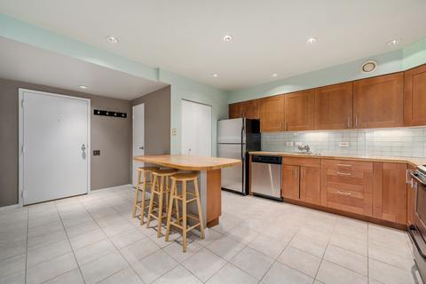 40 E 9th St #1506, Chicago, IL 60605 photo 8