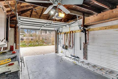 280 Nuttall Rd, Riverside, IL 60546 photo 52