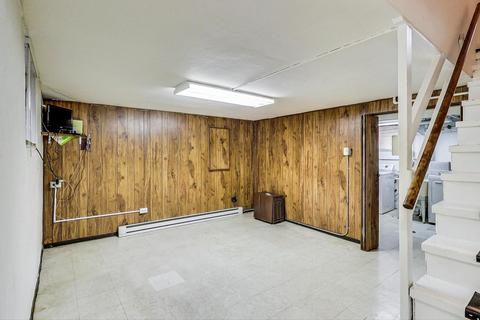 280 Nuttall Rd, Riverside, IL 60546 photo 29