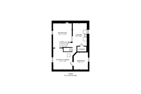 280 Nuttall Rd, Riverside, IL 60546 photo 40