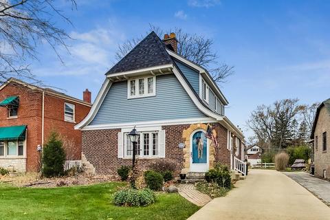 280 Nuttall Rd, Riverside, IL 60546 photo 1