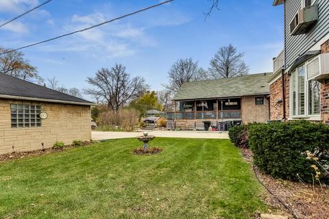 280 Nuttall Rd, Riverside, IL 60546 photo 45