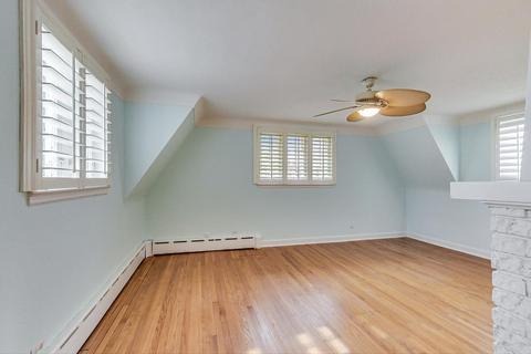 280 Nuttall Rd, Riverside, IL 60546 photo 21
