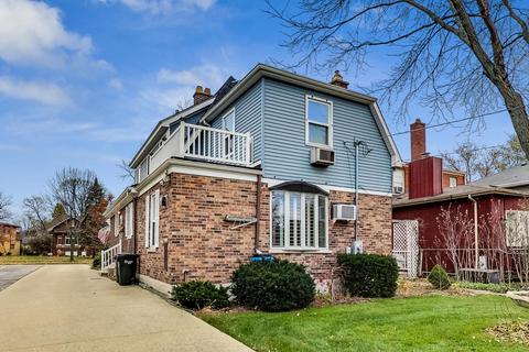 280 Nuttall Rd, Riverside, IL 60546 photo 42