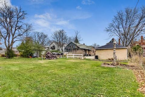 280 Nuttall Rd, Riverside, IL 60546 photo 46