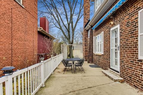 280 Nuttall Rd, Riverside, IL 60546 photo 39