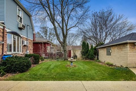 280 Nuttall Rd, Riverside, IL 60546 photo 44