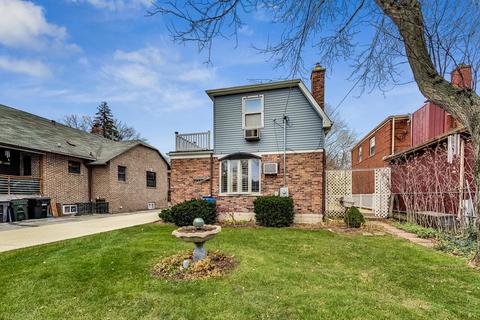 280 Nuttall Rd, Riverside, IL 60546 photo 43