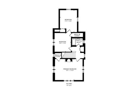 280 Nuttall Rd, Riverside, IL 60546 photo 30
