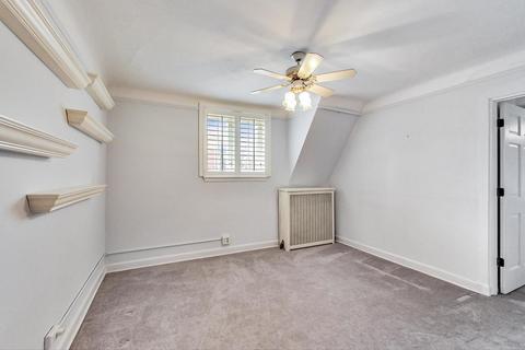 280 Nuttall Rd, Riverside, IL 60546 photo 24