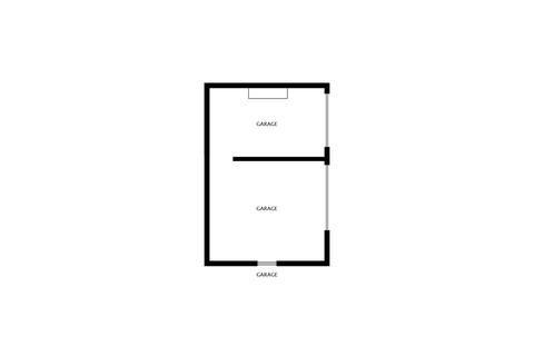 280 Nuttall Rd, Riverside, IL 60546 photo 49