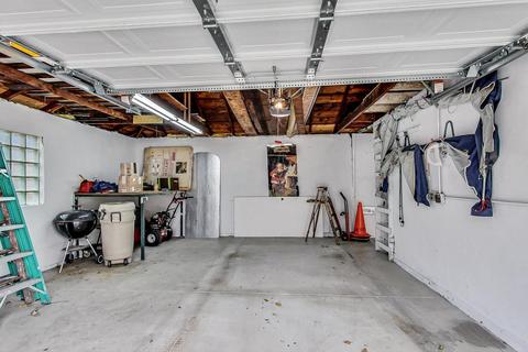 280 Nuttall Rd, Riverside, IL 60546 photo 47