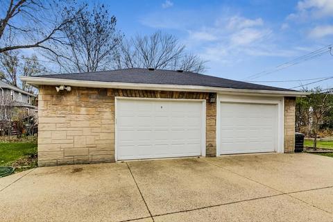 280 Nuttall Rd, Riverside, IL 60546 photo 48