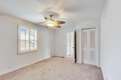 280 Nuttall Rd, Riverside, IL 60546 photo 28