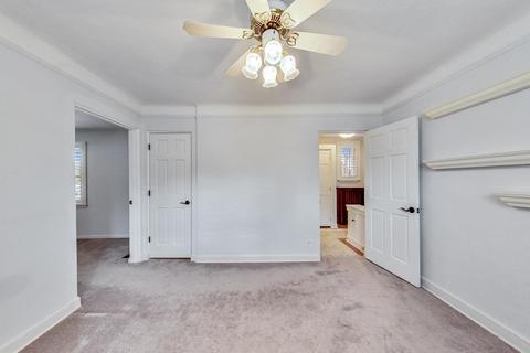 280 Nuttall Rd, Riverside, IL 60546 photo 25