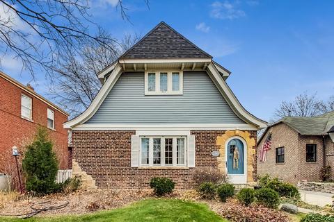 280 Nuttall Rd, Riverside, IL 60546 photo 2