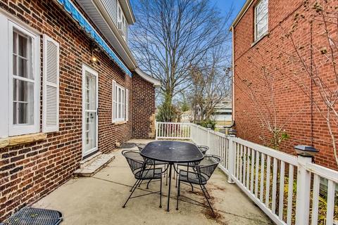 280 Nuttall Rd, Riverside, IL 60546 photo 41