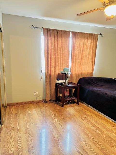 690 Mariner Dr, Elgin, IL 60120 photo 13