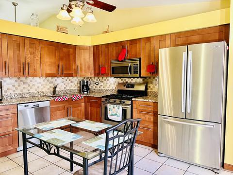 690 Mariner Dr, Elgin, IL 60120 photo 7
