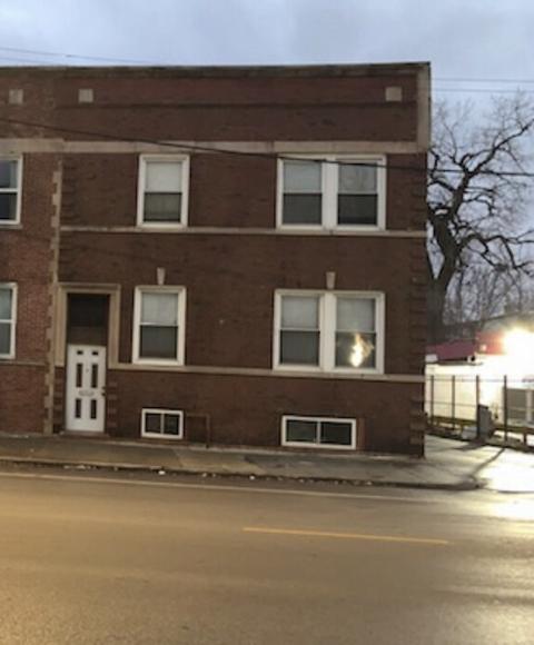517 E 67th St, Chicago, IL 60637 photo 1