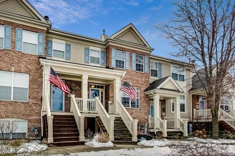 444 Bradbury Ln, Bartlett, IL 60103 photo 3