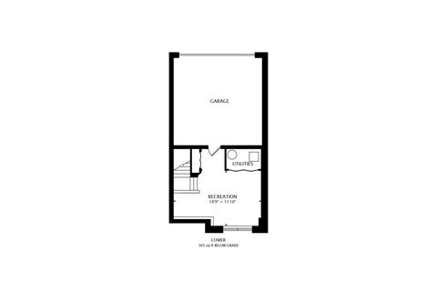 444 Bradbury Ln, Bartlett, IL 60103 photo 34