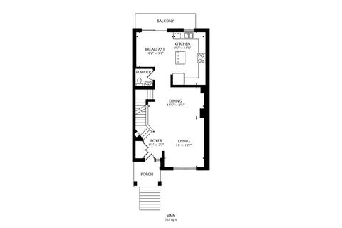 444 Bradbury Ln, Bartlett, IL 60103 photo 35