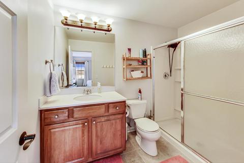 444 Bradbury Ln, Bartlett, IL 60103 photo 25
