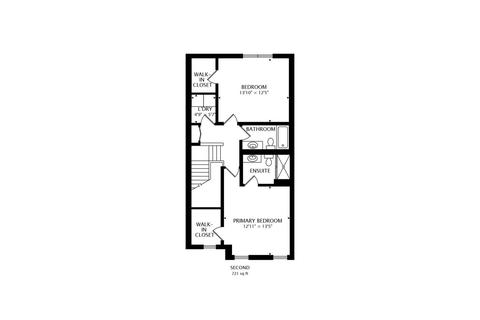 444 Bradbury Ln, Bartlett, IL 60103 photo 36