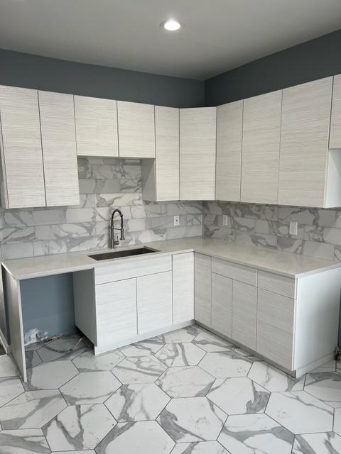 1304 E 93rd St, Chicago, IL 60619 photo 19