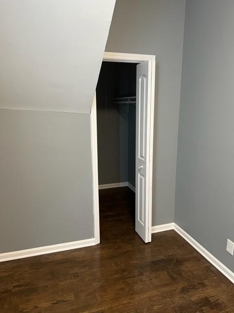 1304 E 93rd St, Chicago, IL 60619 photo 11