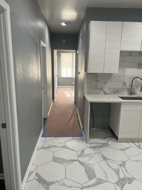 1304 E 93rd St, Chicago, IL 60619 photo 3