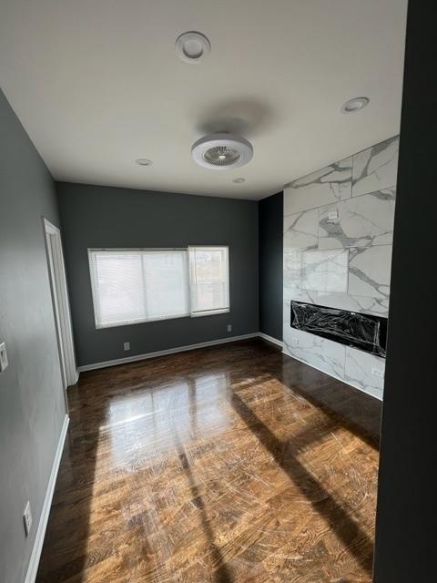 1304 E 93rd St, Chicago, IL 60619 photo 23