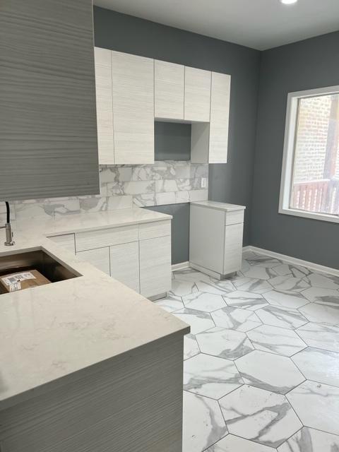 1304 E 93rd St, Chicago, IL 60619 photo 18