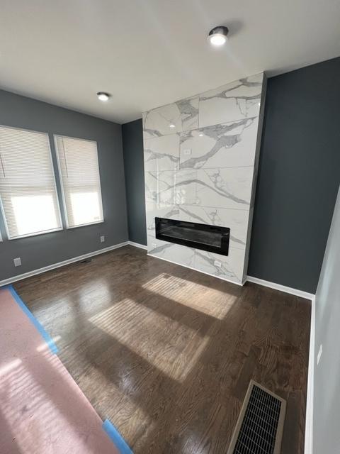 1304 E 93rd St, Chicago, IL 60619 photo 5