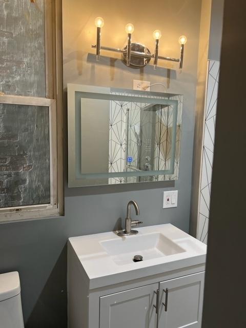 1304 E 93rd St, Chicago, IL 60619 photo 8