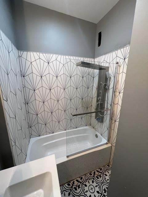 1304 E 93rd St, Chicago, IL 60619 photo 21