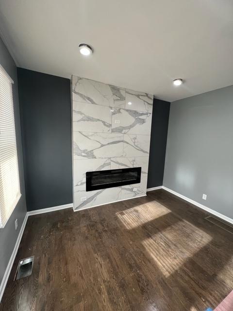 1304 E 93rd St, Chicago, IL 60619 photo 6