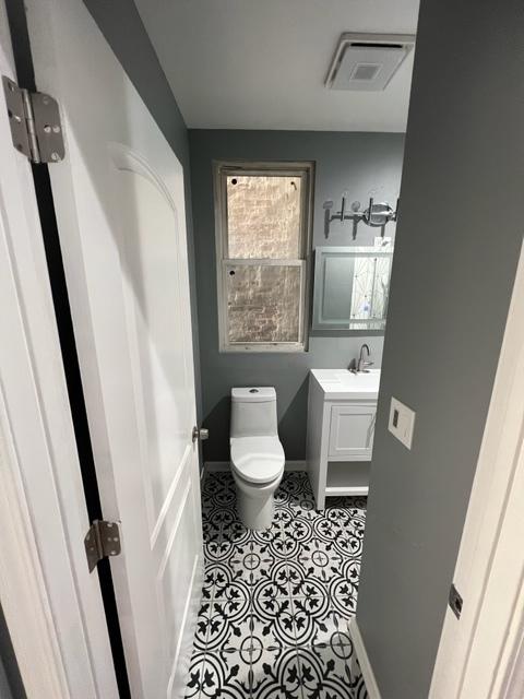 1304 E 93rd St, Chicago, IL 60619 photo 7
