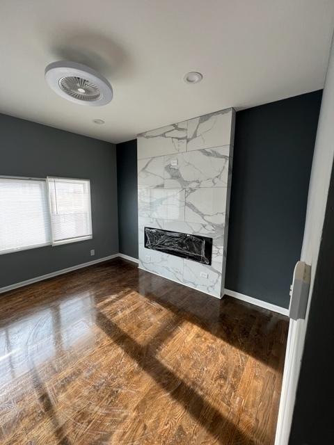 1304 E 93rd St, Chicago, IL 60619 photo 24