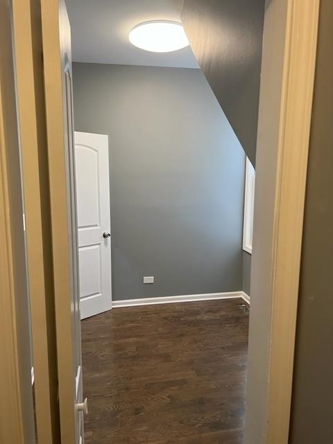 1304 E 93rd St, Chicago, IL 60619 photo 12