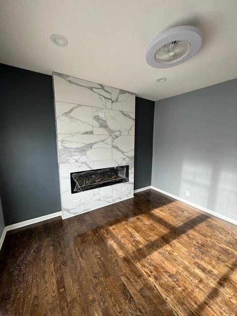 1304 E 93rd St, Chicago, IL 60619 photo 25
