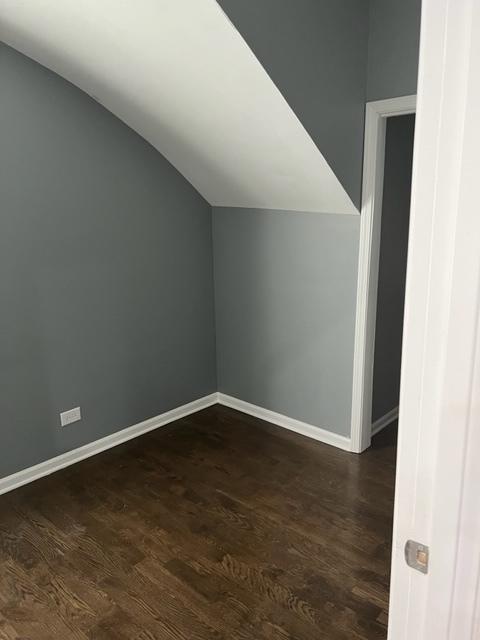 1304 E 93rd St, Chicago, IL 60619 photo 10
