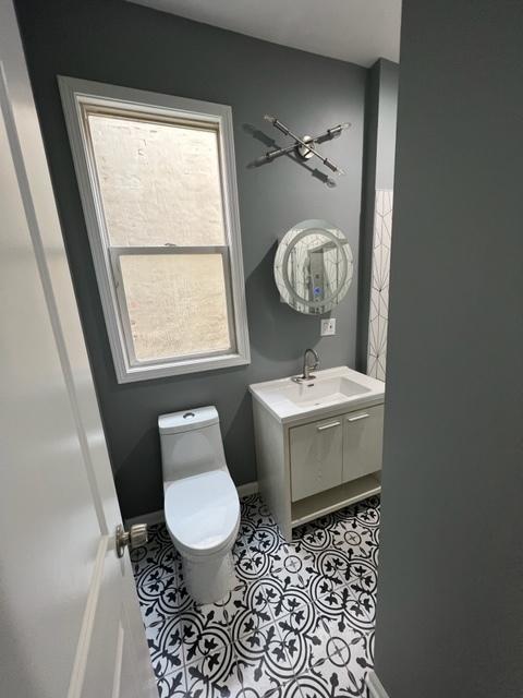 1304 E 93rd St, Chicago, IL 60619 photo 22