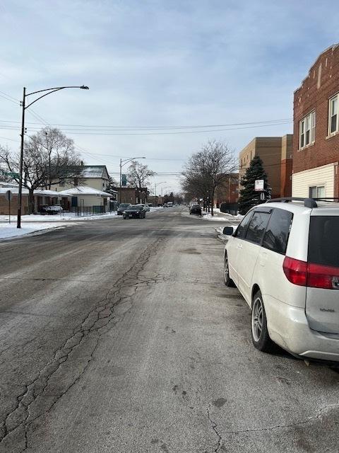 1304 E 93rd St, Chicago, IL 60619 photo 14
