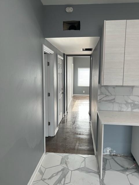 1304 E 93rd St, Chicago, IL 60619 photo 20